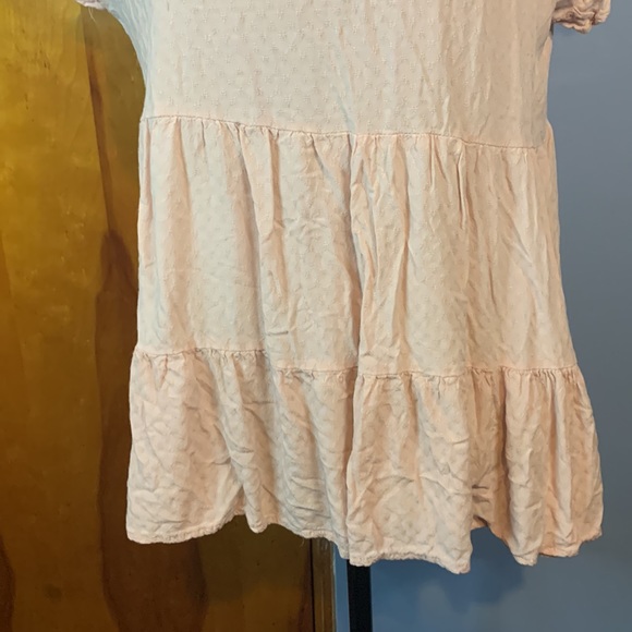 Maurices Top Medium - Picture 3 of 6